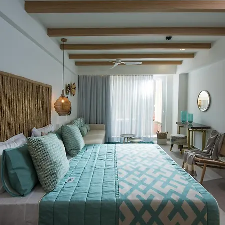 Omiros Boutique (adults Only) 3*